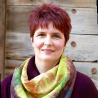 Dawn M. Jones