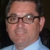 Jose Vidal Diaz