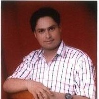 Arpit Singhai