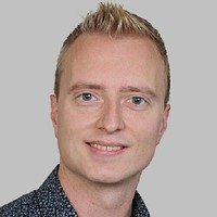 Nick Meuwissen