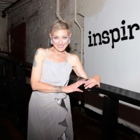 Marianne DuQuette Cuozzo