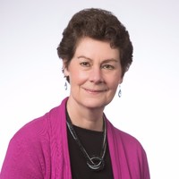 Faye Beverett