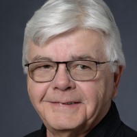 Anthony (Tony) Grega