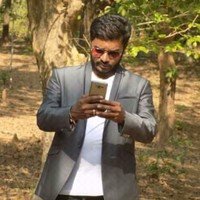 Arun Badiger