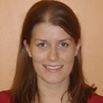 Stephanie Carr