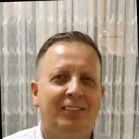 Omer Varol