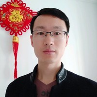 郑光龙