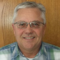 Dan Dennison