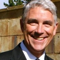 John Woodgate