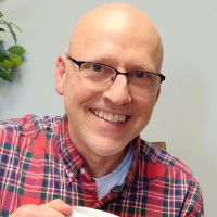 Randy Rohde