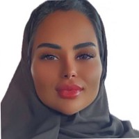 Raghad Alabdullatif