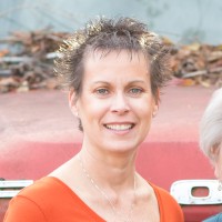 Melissa Puckett