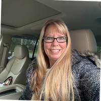 Donna Levesque