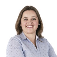 Ana Carolina Dias