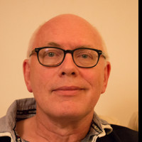 Kim Køster