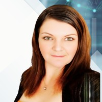Naydene Mileham