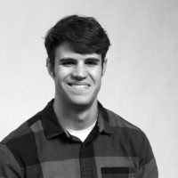 Luke Downie