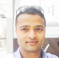 Basu Banstola