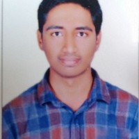 C Dinesh