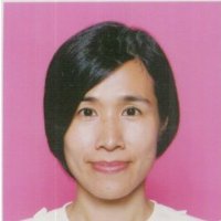 Jannet Lam