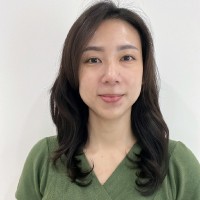 Sok Chen Hau