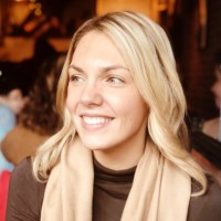 Katherine Smith