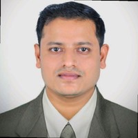 Sanjay (Kumar) Das