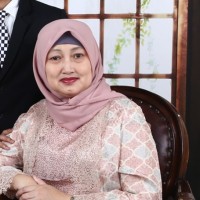 Ratna Niken Pusparini