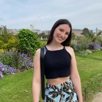 Maria Eugenia Lopez Ponzo