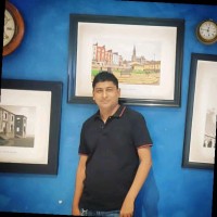 Ramakant Gaikwad