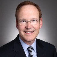 Mark R. Gilmour, JD