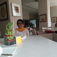 Shilpi Shrivastava