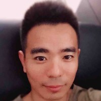 陈成良