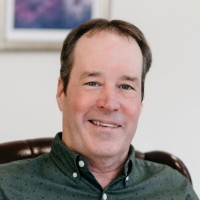 Dan Kelsh
