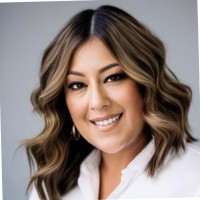 Yolanda Llamas