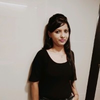 Vaishali Singh