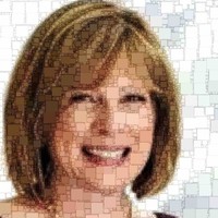 Lynn Kaufman