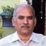 P. S. Rawat