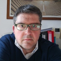 Stefano Carugno