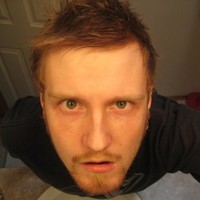 Sean Nairn