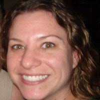 Melissa Middleton