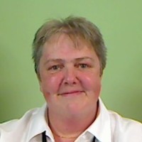Tracey Boulter