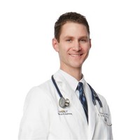 Tim Franxman