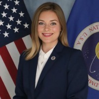 Hannah Jarrett