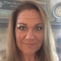 Denise Joiner