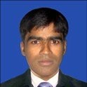 Md. sabdul Islam