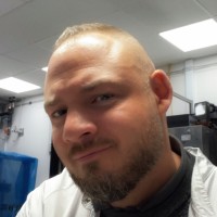 Jonas Juul Dahl