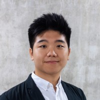 Randy Chen