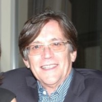 Terry Bailey