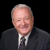 Doug Mackenzie